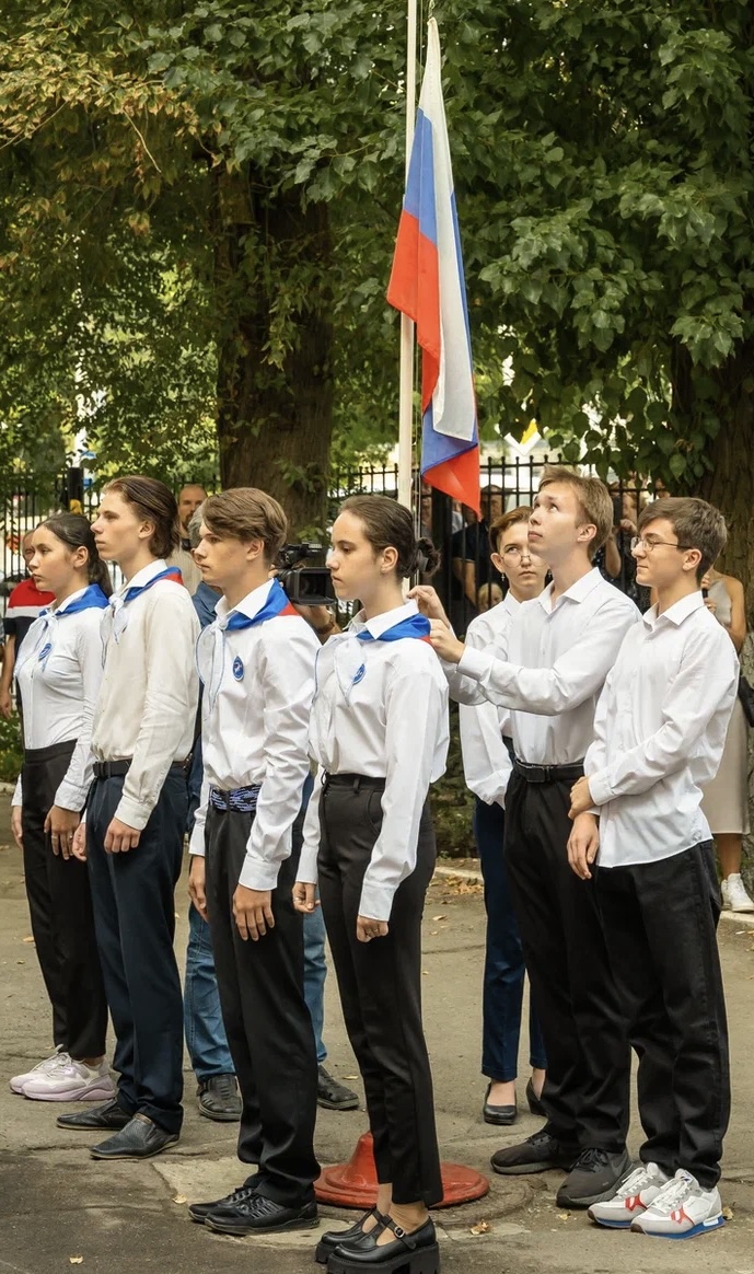 Правила обучения. Права и обязанности учащегося.